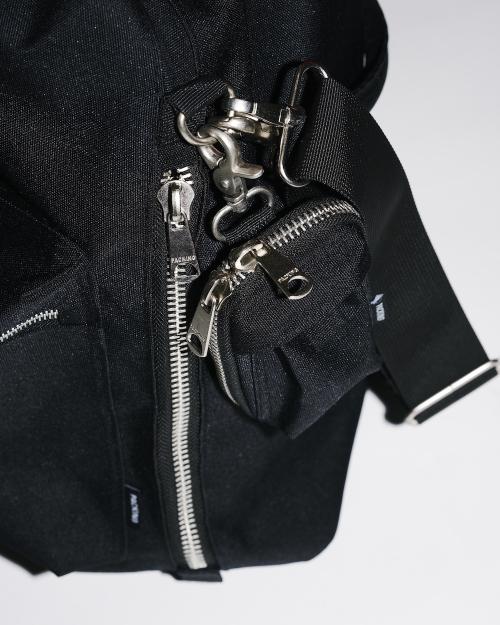 JOURNAL STANDARD relume×PACKINGのショルダーバッグ