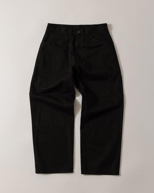Dickies x Saturdays NYC Double Knee Work Pants