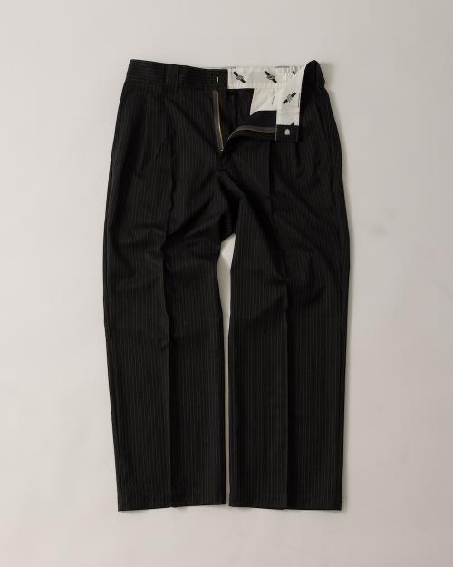 Dickies x Saturdays NYC 875 Slacks