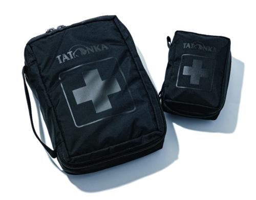 TATONKA FIRST AID S， FIRST AID XS