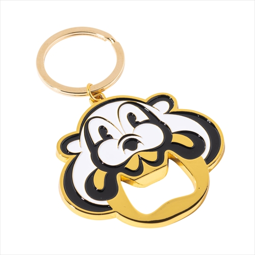 坩堝 GRILLS BOTTLE OPENER（RUTSUBO×KABEKUI）