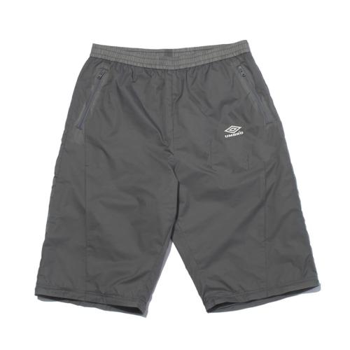 F/CE.®×UMBROのTRACK PANTS