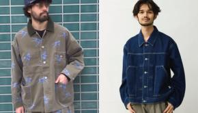 着こなしの主役となるトップスを手に入れて、春支度をはじめよう。【買えるGO OUT】
