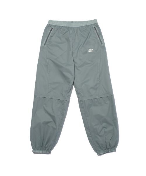 F/CE.®×UMBROのTRACK PANTS