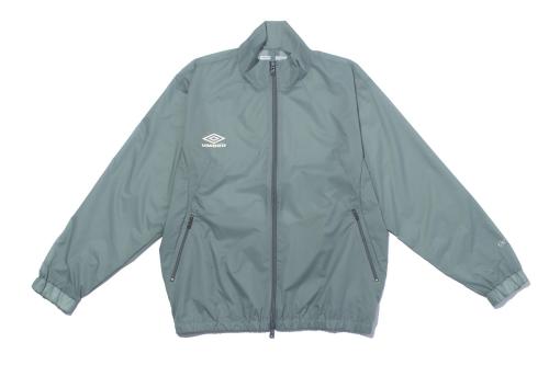 F/CE.®×UMBROのTRACK JACKET