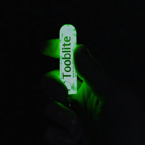 GLOW STICKS グロースティック 3in