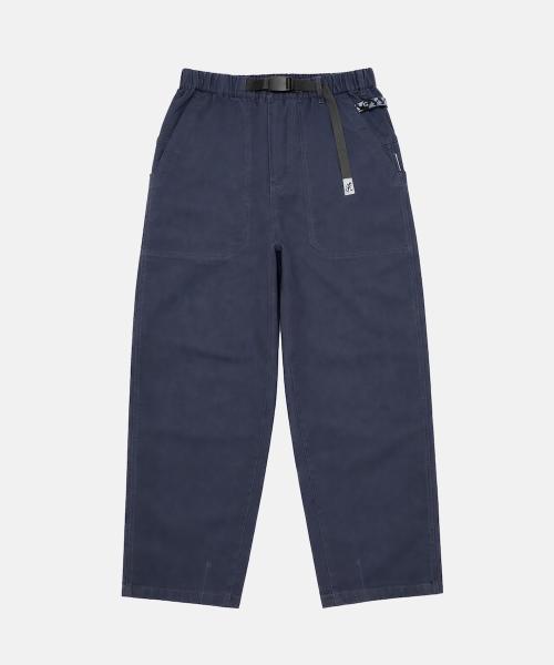 Gramicci &ALWAYTH TWILL PANT