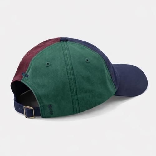 Gramicci &ALWAYTH TWILL CAP