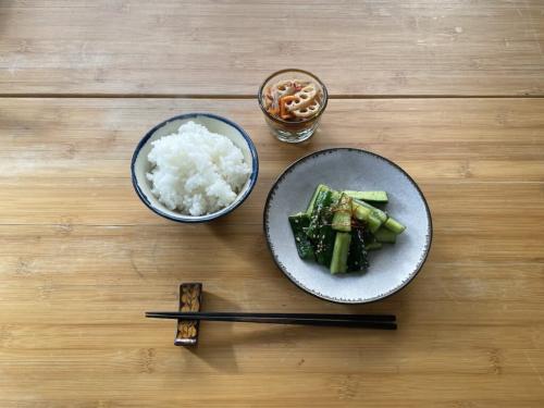 価格高騰する米を、せっかくなら美味しく食べたい。