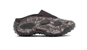 メレルのプレミアムライン“MERRELL 1TRL”から、名作シューズを再構築・リミックスしたモデルが続々。