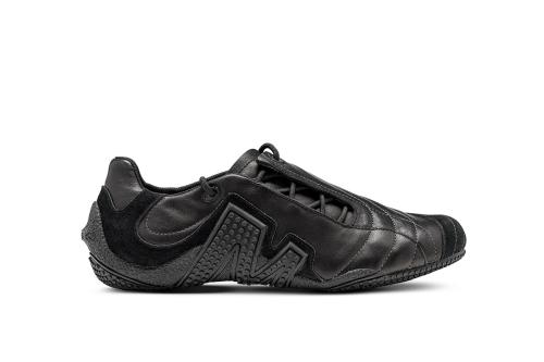 MERRELL「Relay Web」