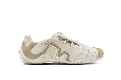 MERRELL「Relay Web」