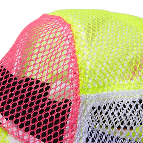 halo-commodity×GO OUT DB Buckwheet Cap