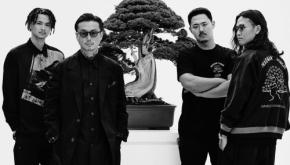 ヨウジヤマモトの感性で日本の盆栽が蘇る。WILDSIDE × TRADMAN’S BONSAI のコラボプロジェクトに注目！