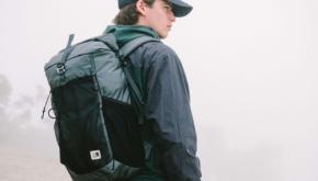 通勤からデイハイクまで。カリマーから登場の新作バックパック“ramble”をチェック。
