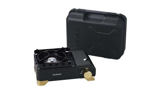 iwatani「タフまる XG ジュニア スペシャルエディション」