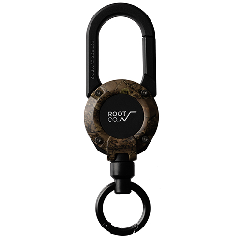 GRAVITY MAG REEL 360
