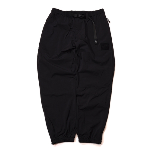PLAY Stretch Track Pants 2026