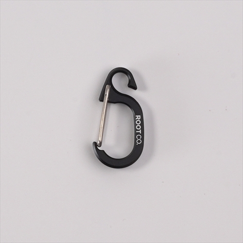 GRAVITY CARABINER HOOK!! 3PCS