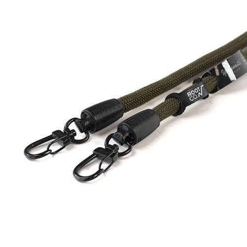EPM × ROOT CO. YOSEMITE MOBILE STRAP