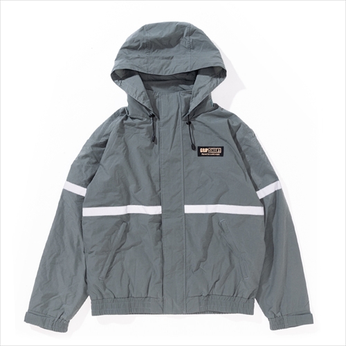 GRIP SWANY REFLECTIVE LINE