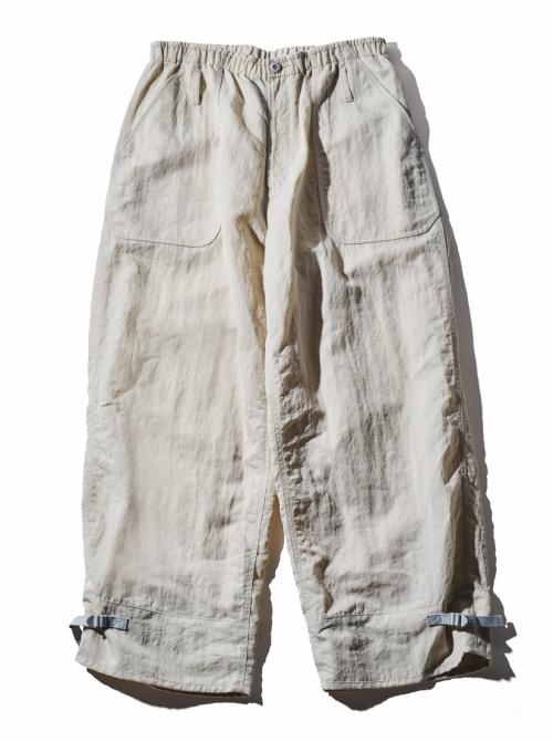 ビームス プラス