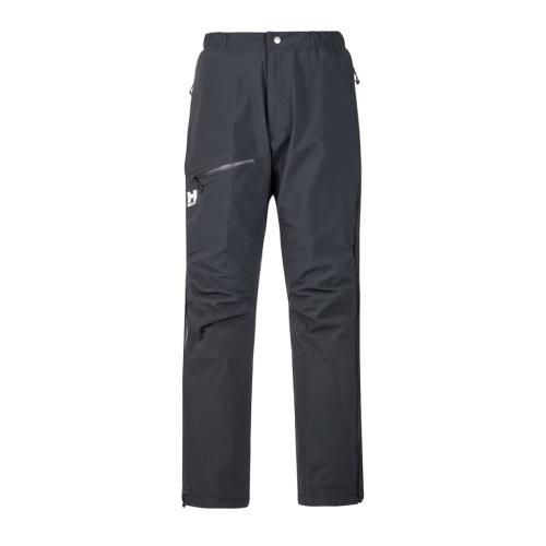 MILLET「TYPHON NOVA PANTS」