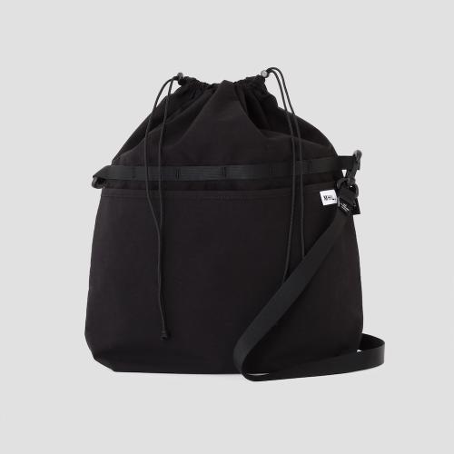 MARGARET HOWELL×STANDARD SUPPLYのDRAW STRING SHOULDER