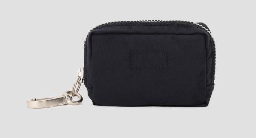 MARGARET HOWELL×STANDARD SUPPLYのCHARM POUCH
