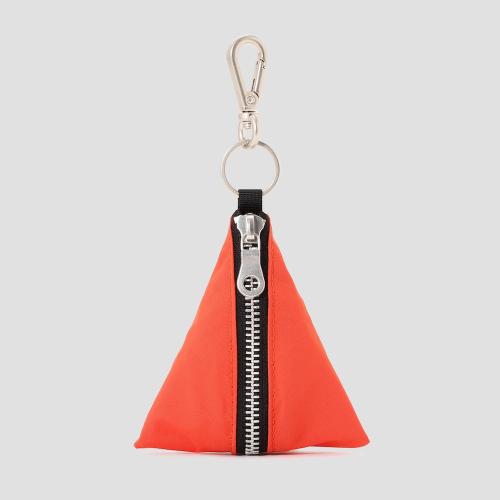 MARGARET HOWELL×STANDARD SUPPLYのCHARM POUCH