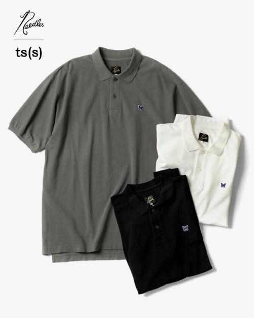BIG POLO