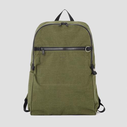 MARGARET HOWELL×STANDARD SUPPLYのデイパック