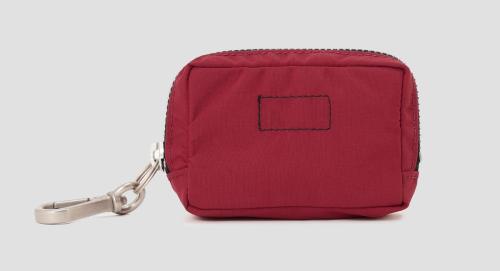 MARGARET HOWELL×STANDARD SUPPLYのCHARM POUCH