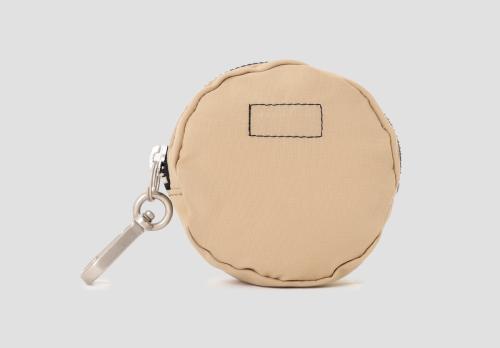 MARGARET HOWELL×STANDARD SUPPLYのCHARM POUCH