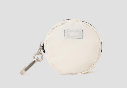 MARGARET HOWELL×STANDARD SUPPLYのCHARM POUCH
