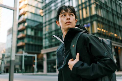 プレミアムブラック・コレクション