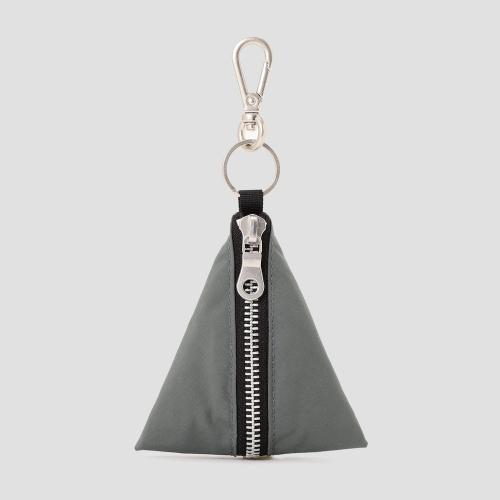 MARGARET HOWELL×STANDARD SUPPLYのCHARM POUCH