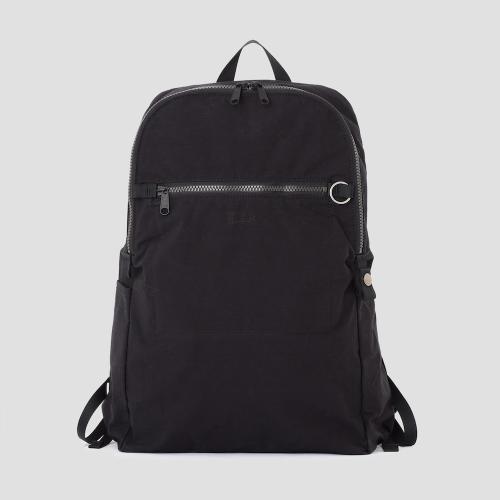 MARGARET HOWELL×STANDARD SUPPLYのデイパック
