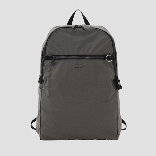 MARGARET HOWELL×STANDARD SUPPLYのDAYPACK