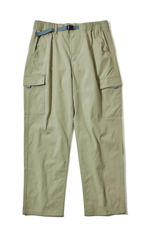 Patagonia（パタゴニア） アウトドア・エブリデー・パンツ￥18150 