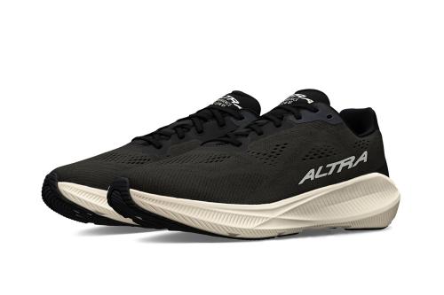 ALTRA「EXPERIENCE FLOW ST」