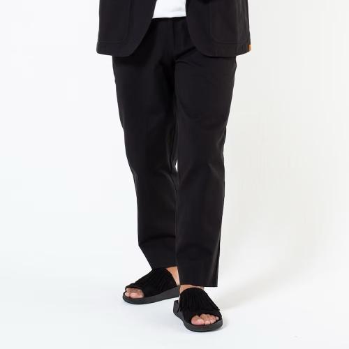 Tony TaizsunのPants
