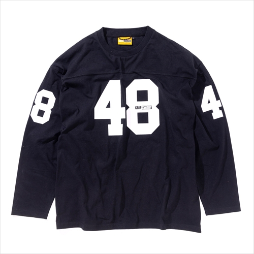 GRIP SWANY FOOTBALL T-SHIRTS