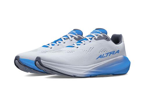 ALTRA「EXPERIENCE FLOW ST」