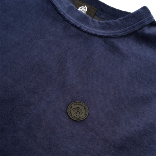 LOKFLD U.A.E.T. U.A.E.T. FLEECE BASE SHIRT