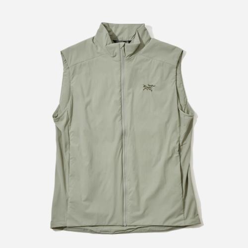 ARC’TERYX（アークテリクス） アトムベストメンズ 