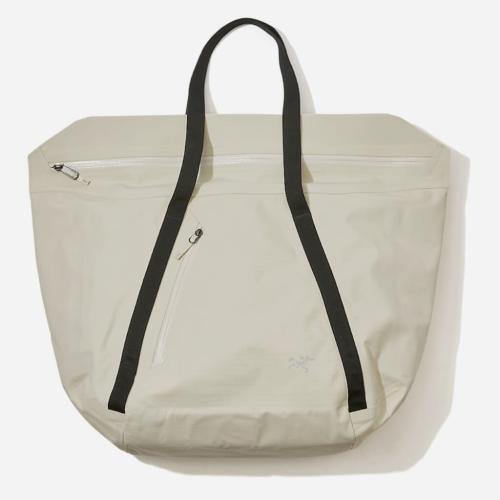 ARC’TERYX（アークテリクス） グランヴィル30キャリーオールバッグ
