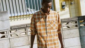 ティンバーランドの日本企画「Timberland BY TOKYO DESIGN COLLECTIVE」から、2026年春夏アイテムの展開がスタート！