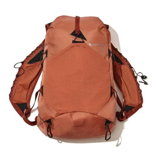 Klättermusen Skrymner Backpack 20L 