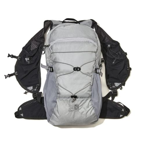 KARRIMOR AR 20